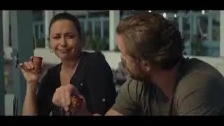 Final Vow | FESTIVAL HIGHLIGHT | NBFF 2023