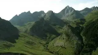 lajac01