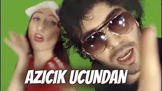İsmail YK - Tansiyon