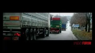 Ульяновка – Николаев (Р-06)