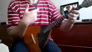 Урок №7 