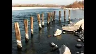 Maurizio Pollini - Beethoven Sonata 26 op.81a Mov1