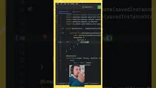How to set up navigation in Jetpack Compose
