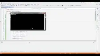 LinQ mit .NET im Detail: Kapitel 3: Funktionsdelegaten