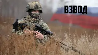 SQUAD реалестичные бои . Новичек в squad NVIDIA GeForce NOW squad . squad 84 батальон