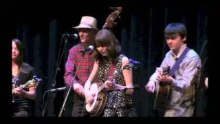 Another Side by Molly Tuttle