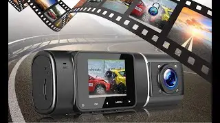 5 BEST COOL GADGETS UNDER 60$ || Amazon Products 2020