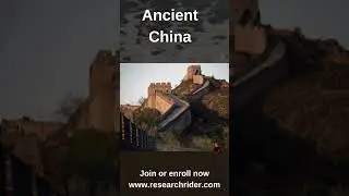 Top 5 Ancient Civilizations