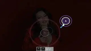 Osu! - INSTASAMKA - HLOPAY(хлопай)
