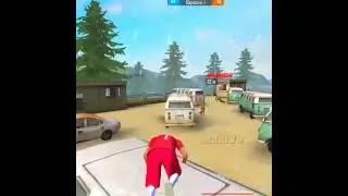 Free Fire Status video/One Tap/ Hit the LIKE button😉/ and subscribe for more 👇