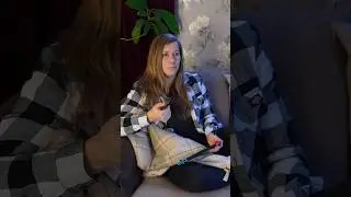 HÅLL TYST!! 🤐
