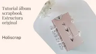 ATENCIÓN 🚨🚨 LAS MEDIDAS DE LOS CARTONES DON 10 X 20 ‼️ Álbum con la  colección 31 de Dunaon.