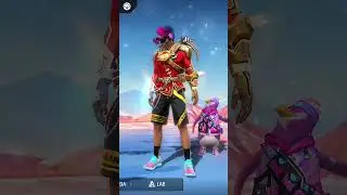 Esse é o FF 2.0😱😱
