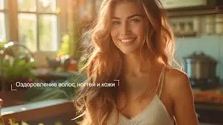 BEAUTY SECRET