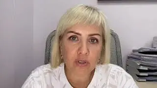 Межевание: делать или не делать?