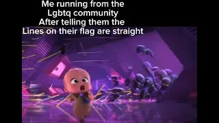 Try not to laugh