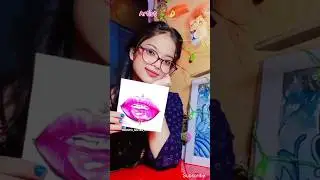 My artworks 🎨🤌🧿 #art #viralvideo #shorts