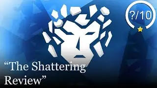 The Shattering Review [PC]