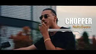 [FREE] APACHE 207 Type Bouncy Afrotrap Guitar Dancehall Rap Beat - 