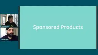 Ads Modeling & Marketplace Workshop 2022 - Tech Talks