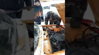 #жигули