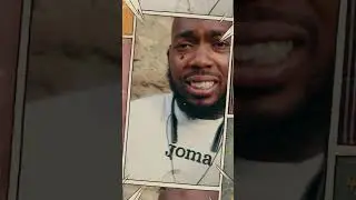 MSETO CYPHER VALENTINES EDITION