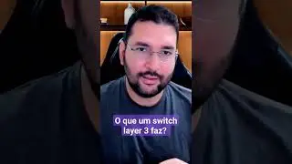 15 de janeiro de 2024