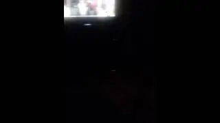 My older sister keeps fucking with meh xD