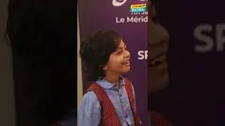 শাকিব খানকে জড়িয়ে ধরে বুক ধুকধুক করছিলো। - Takbir Chowdhury