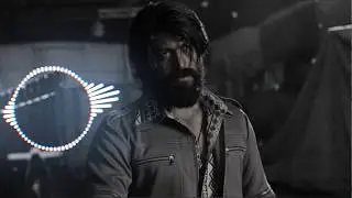 Maari Tik Tok Ringtone || Rowdy Ringtone #Maari #RowdyRingtone