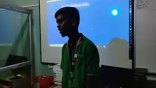 AGROCYBERNATED BY ARNAB MOHANTA IOT DEVICE PYTHON PROJECT