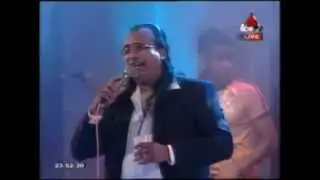 Punchi Dagakariye-Flash Back-Minipura Gee Miyesiya 13