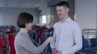 Профессия: Инженер-физик