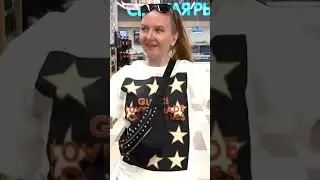 Тгк Lenabakal / в любой непонят ситуации