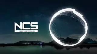 Ranking August 2022 NCS Songs