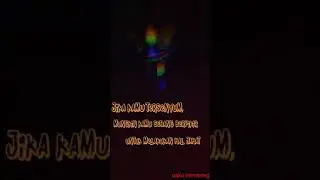 story wa psikopat 2020