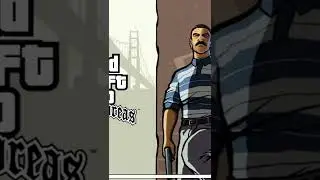 gta san adreas mod infernus