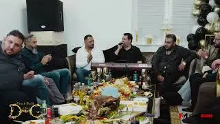 Djemail gashi 2023 gili e rifatose
