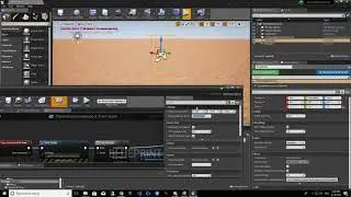 Open World Server (OWS) - How To Add a Map
