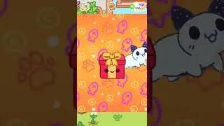 клептокотики vs клептопёсики ❤❤ подпишись hase pofi woye womec