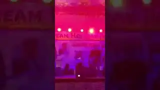 Cholo bodle jai 🤘🤘