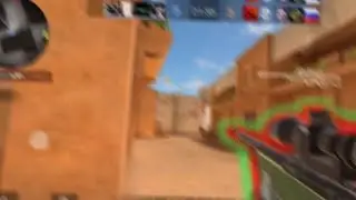 Спидрант по Standoff 2💫💫💫💫