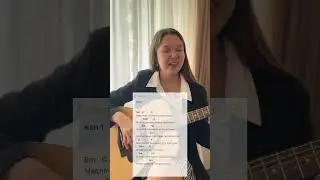 Баста- «Выпускной» («Медлячок») 