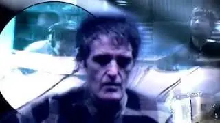 The Sums - It's You