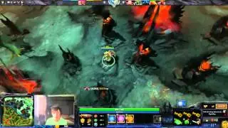 iceiceice's invoker guide.