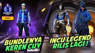 INCUBATOR DINO RILIS LAGI!! BORONG BUNDLE MISTERY SHOP DULUAN