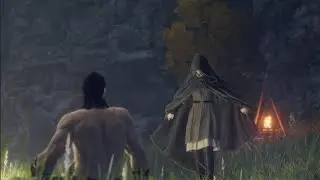 ELDEN RING blind run [🌌2] (HUD❌)