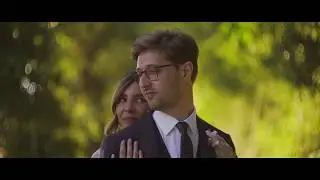 Andrea + Sara 