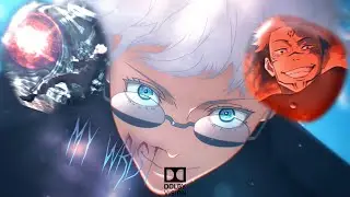 MY WRIST | (FLOW EDIT/COLLAB) @littlebananinha