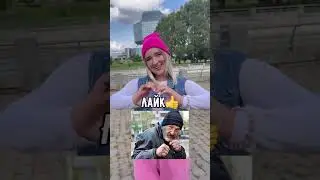 #бравлстарс
